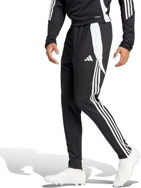 Men's Athletic Adidas Pants